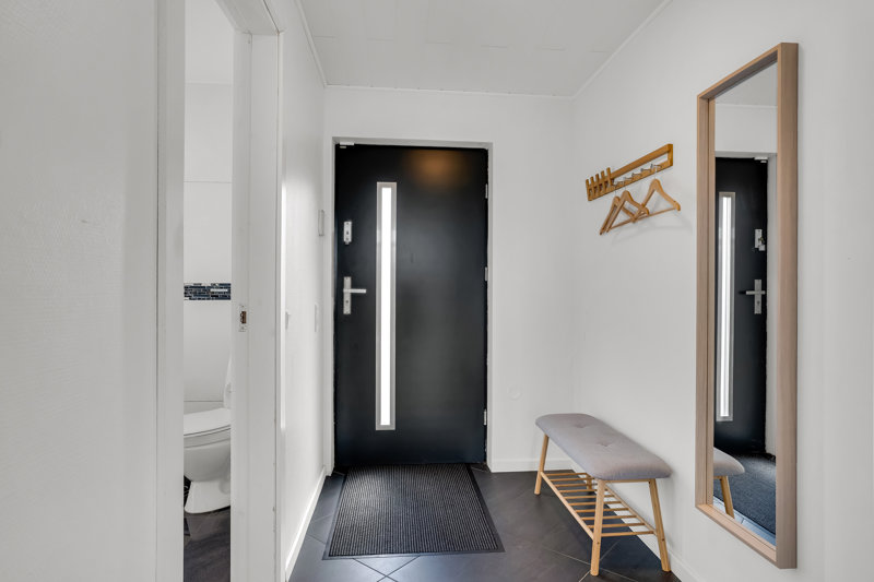 Property image number 4