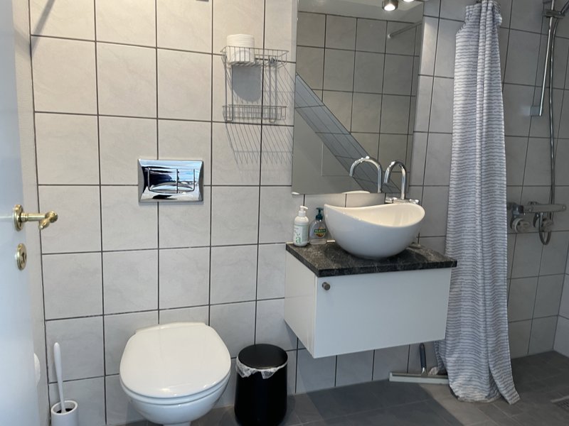 Property image number 11