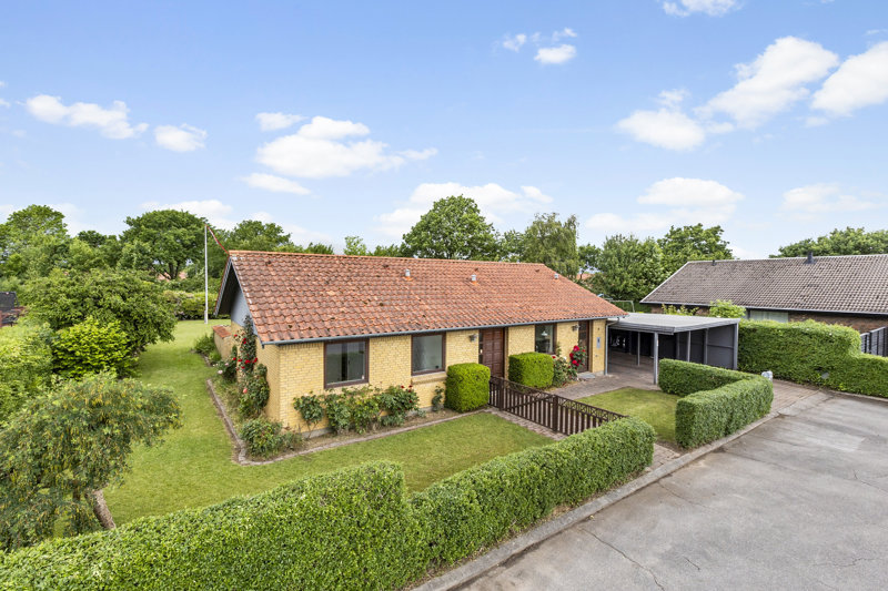 Property image number 1