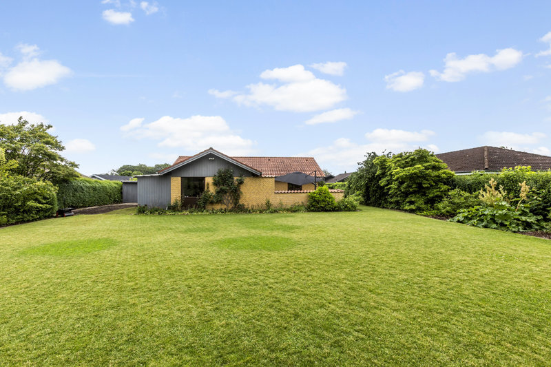 Property image number 2
