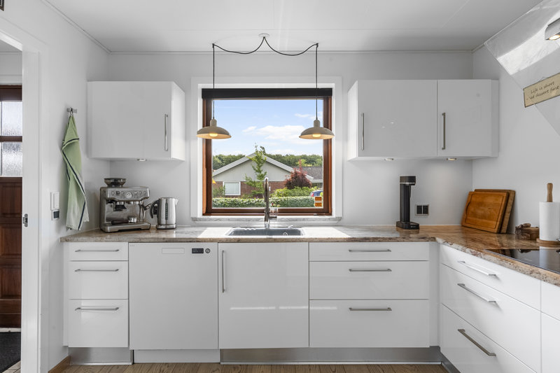 Property image number 6