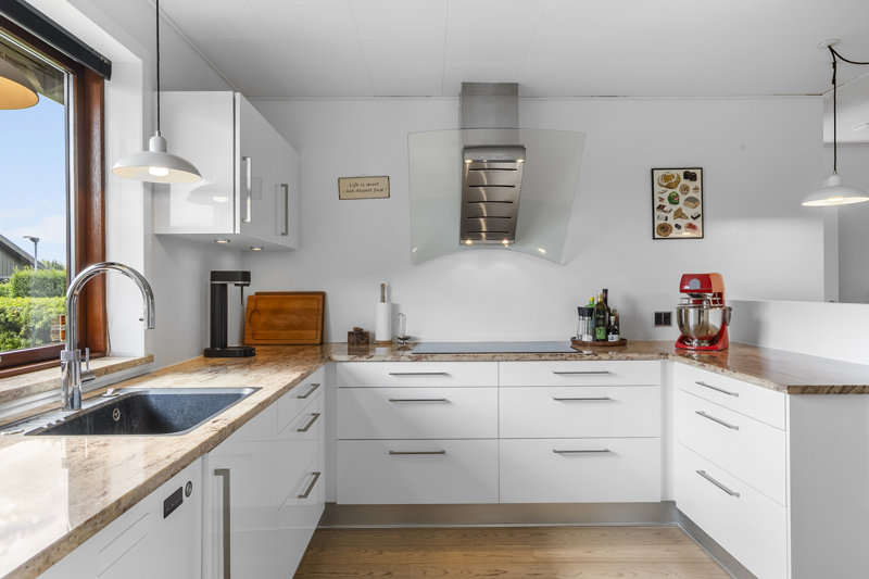 Property image number 4