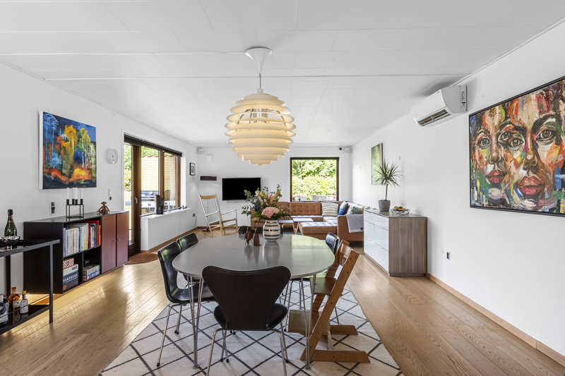 Property image number 7