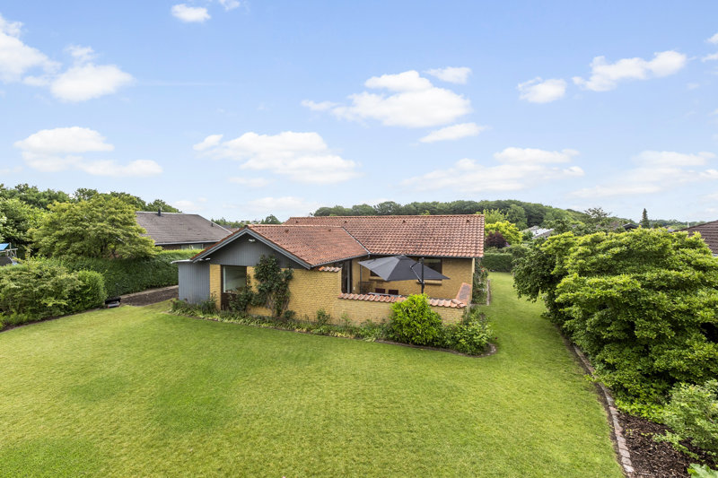 Property image number 3