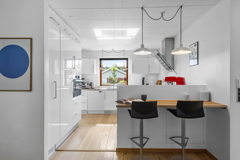 Property image number 5
