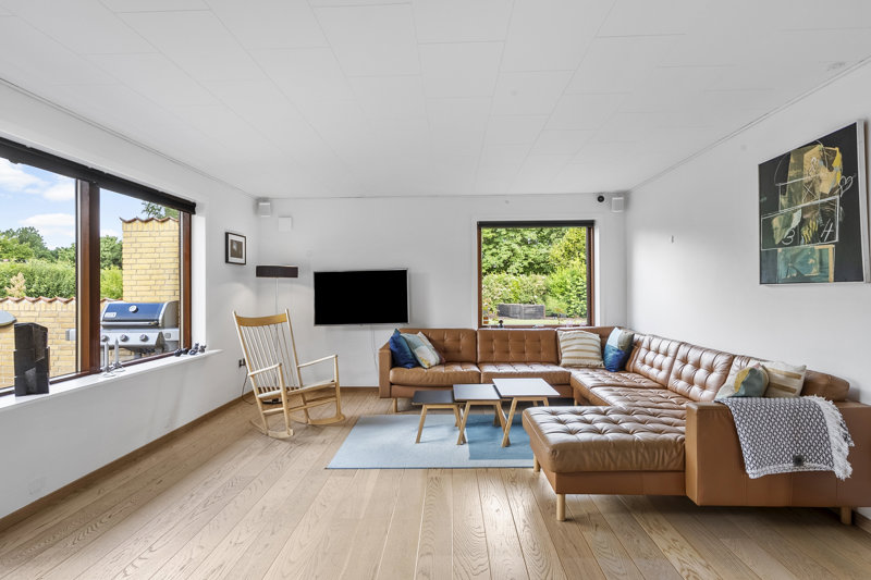Property image number 10