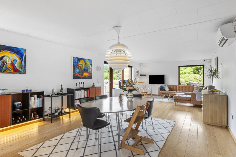 Property image number 8