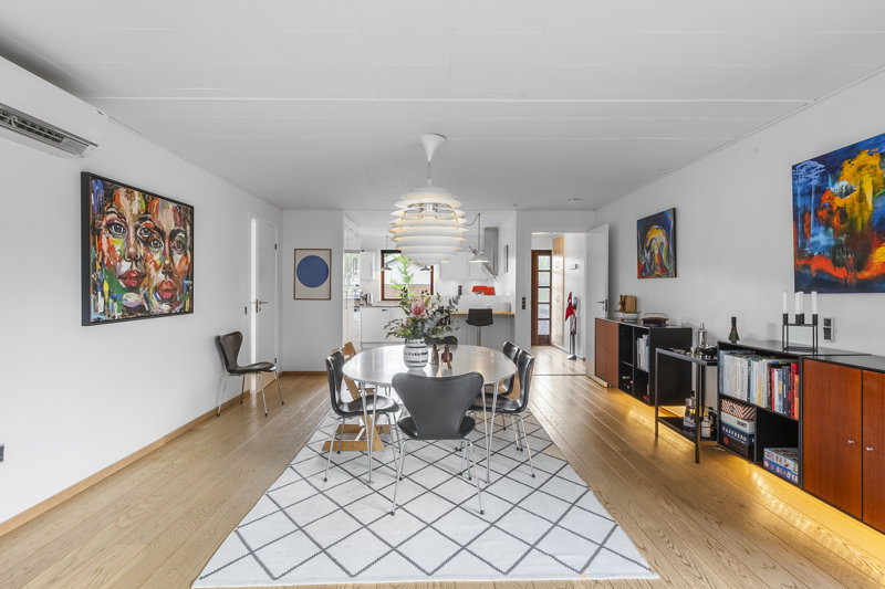Property image number 9