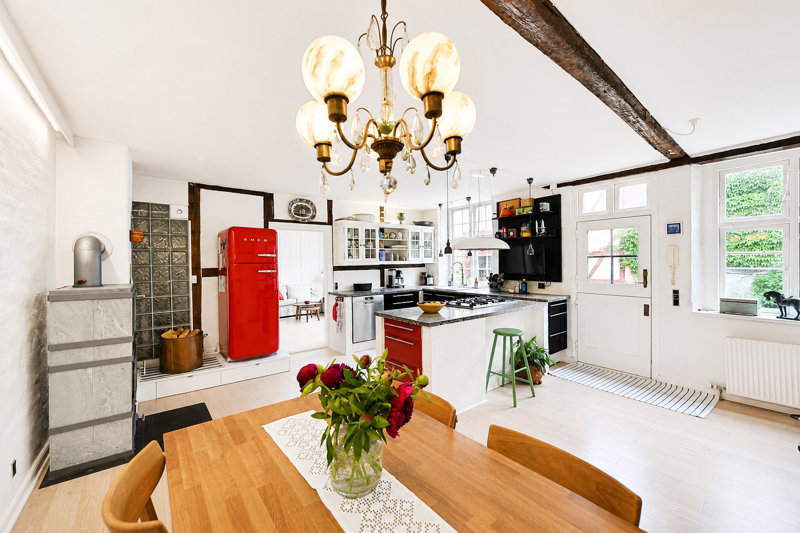 Property image number 9