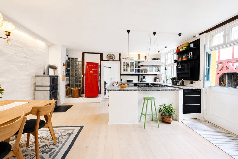 Property image number 10