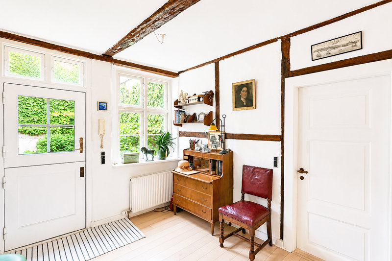 Property image number 5