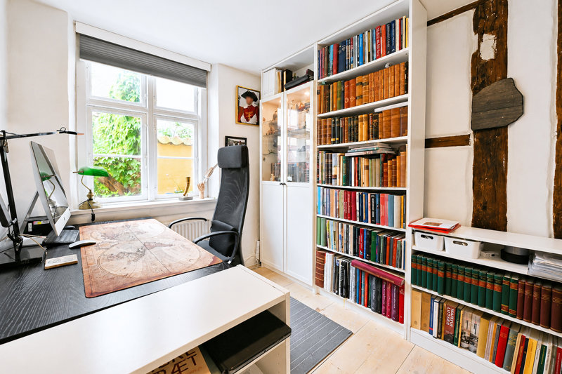 Property image number 6