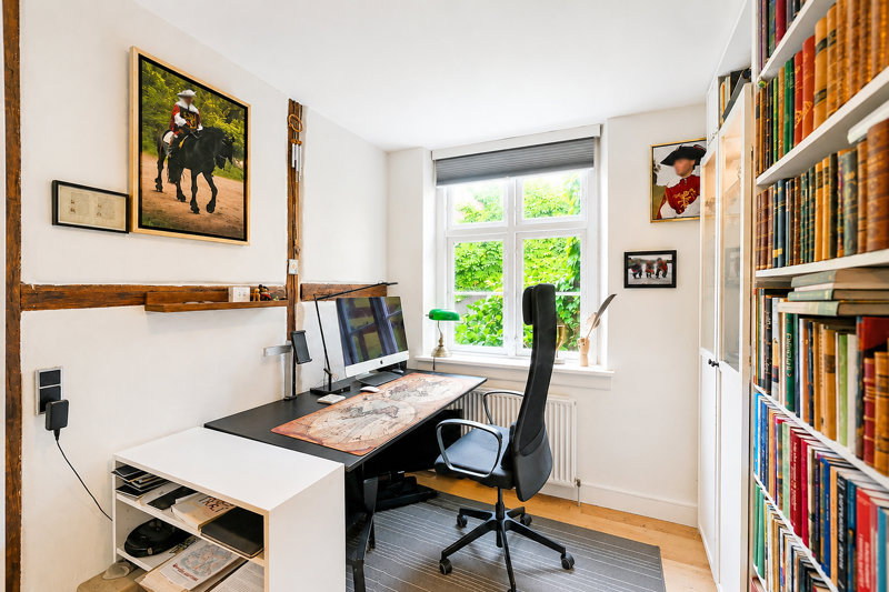 Property image number 7