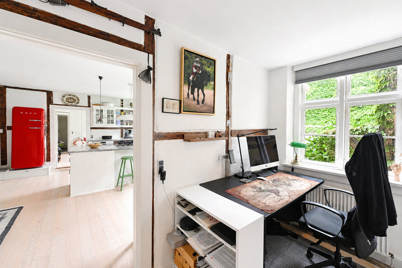 Property image number 8