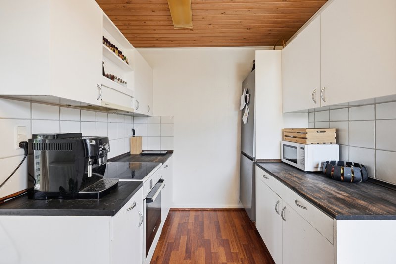 Property image number 5