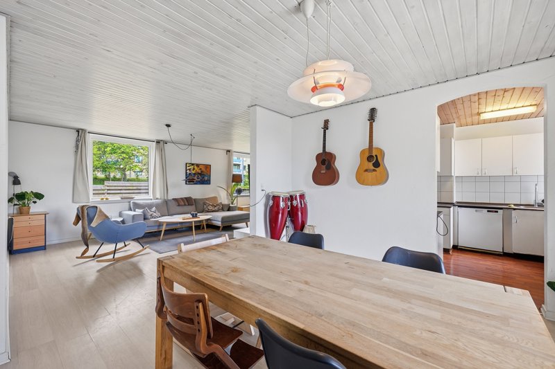 Property image number 6