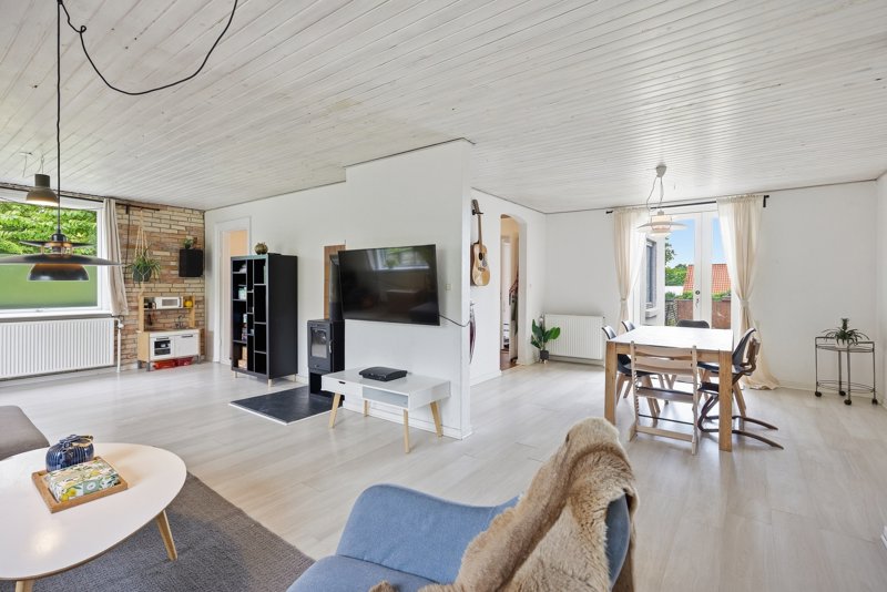 Property image number 10