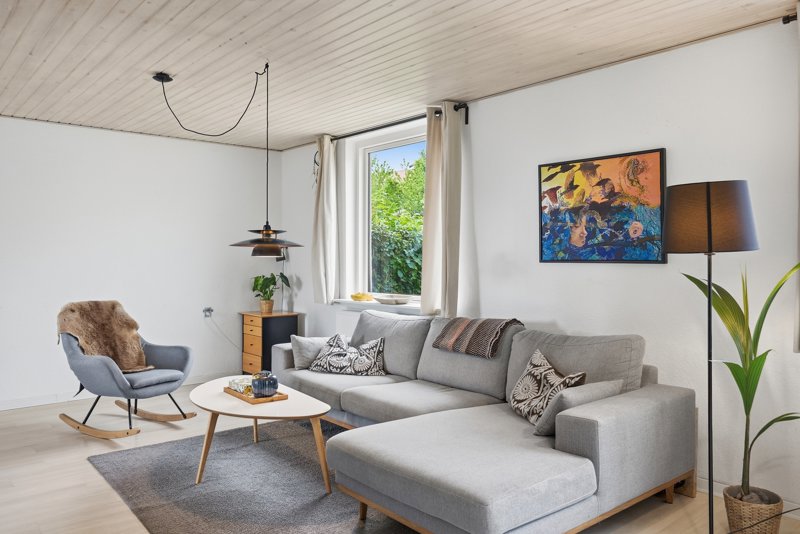 Property image number 9