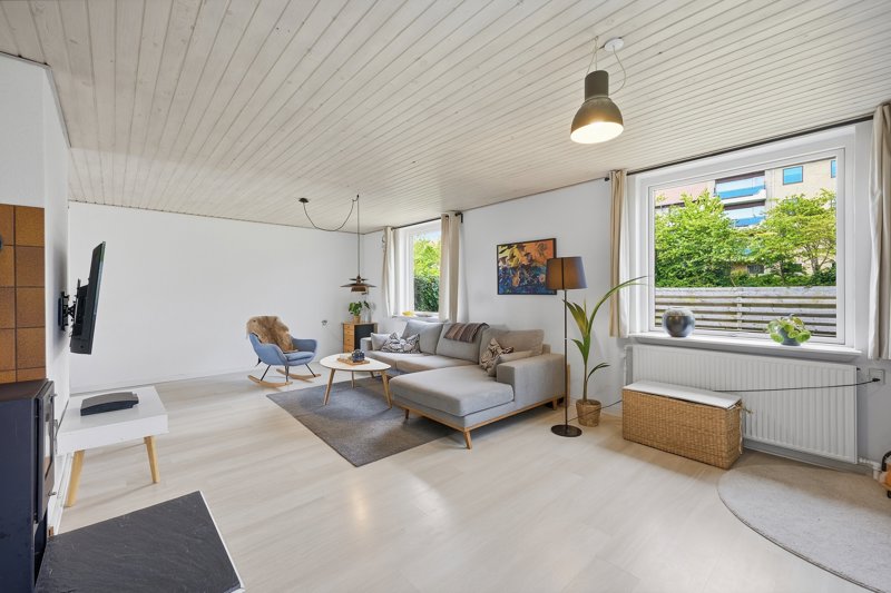 Property image number 8