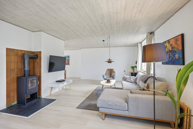 Property image number 7