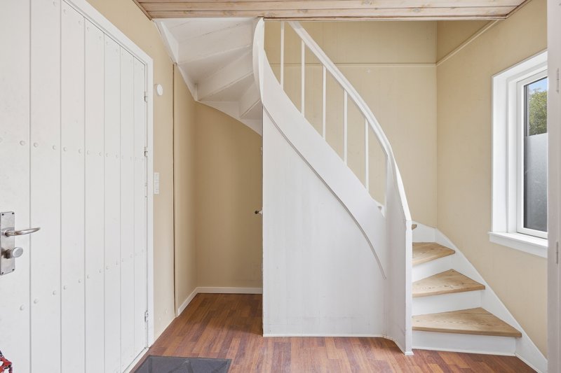 Property image number 3