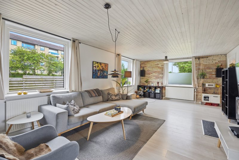 Property image number 4