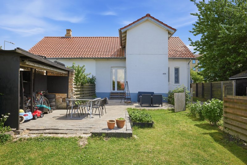 Property image number 2