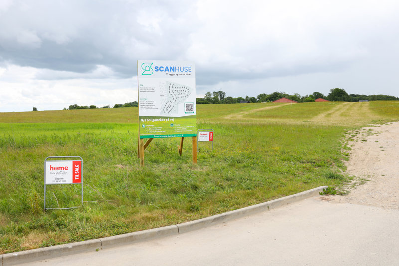 Property image number 7