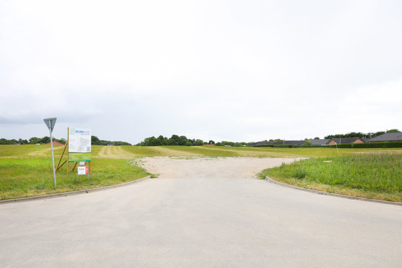 Property image number 8
