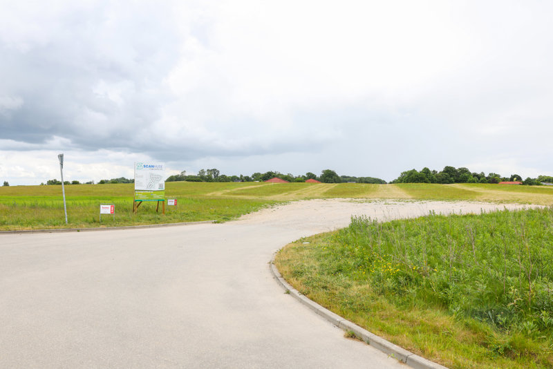 Property image number 9