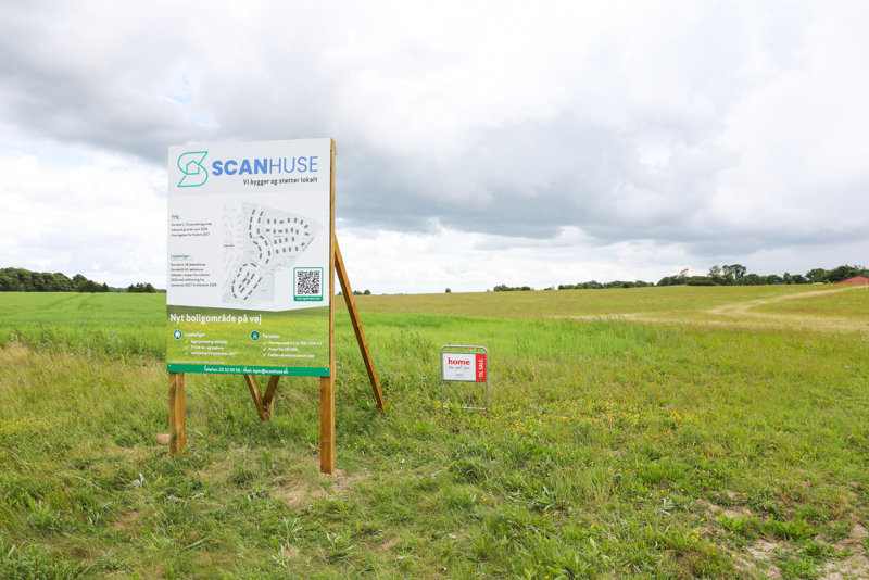 Property image number 5