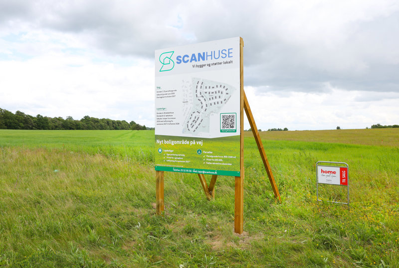 Property image number 6