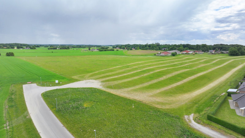 Property image number 11