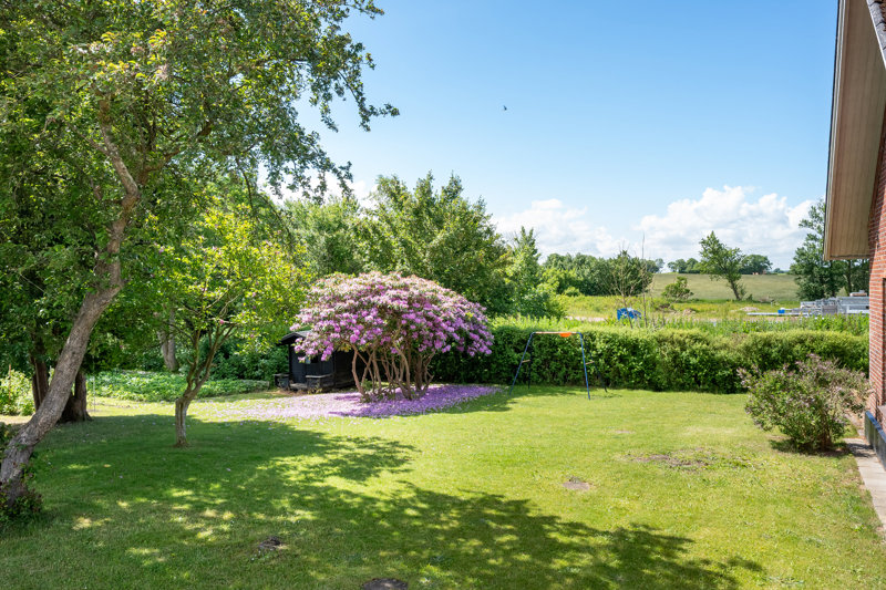 Property image number 3