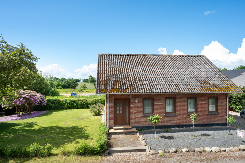 Property image number 1