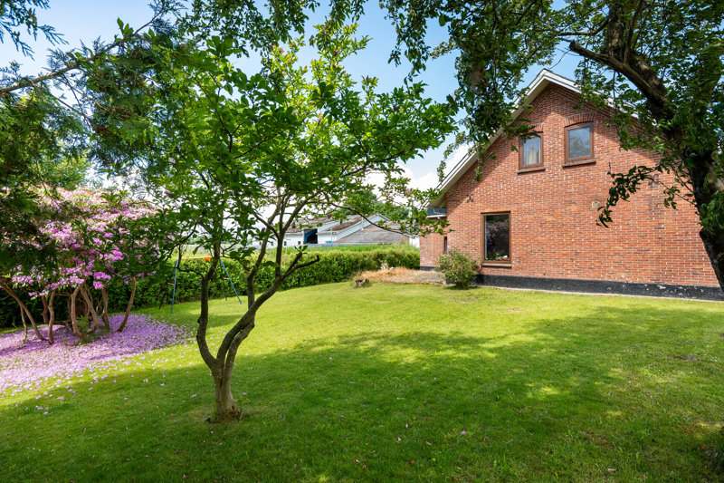 Property image number 2