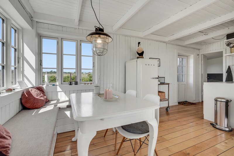 Property image number 7