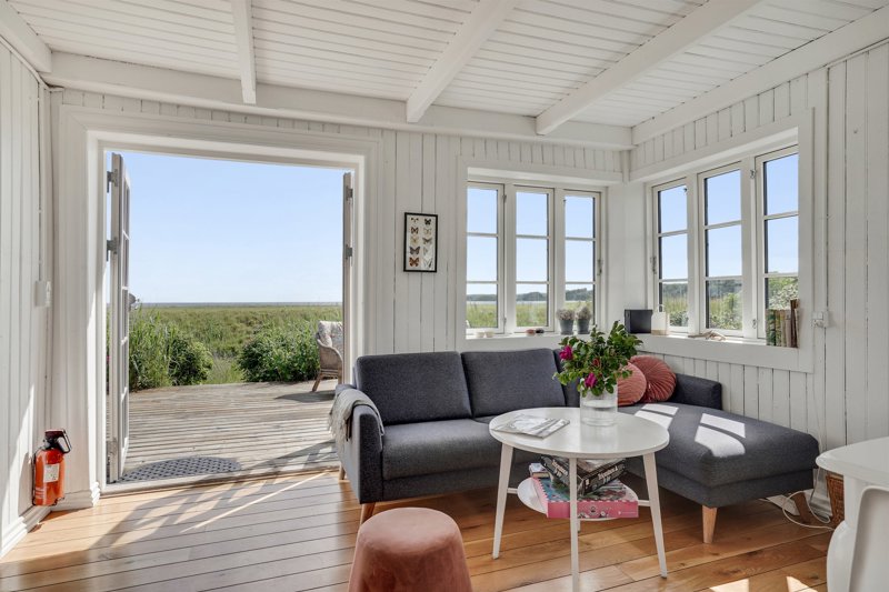 Property image number 10