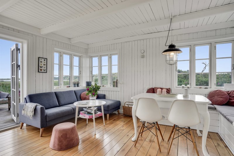 Property image number 9