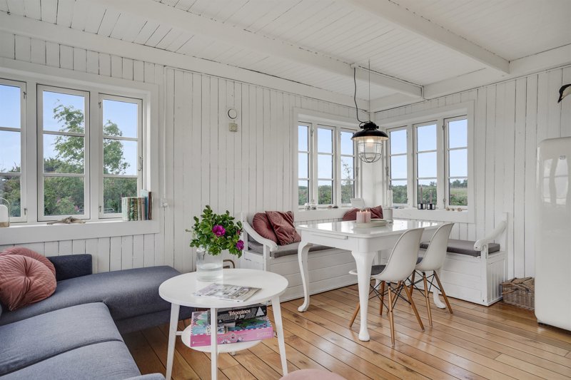 Property image number 8