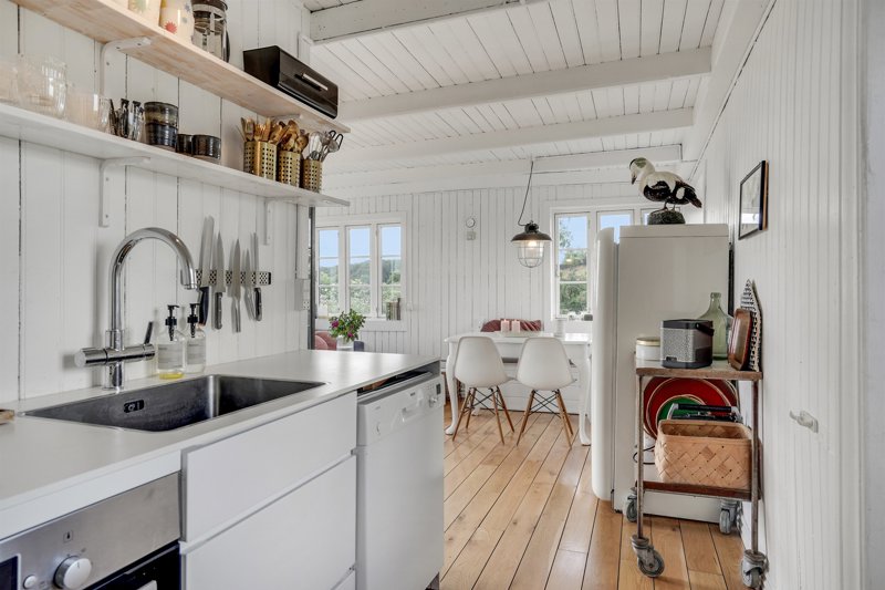 Property image number 5