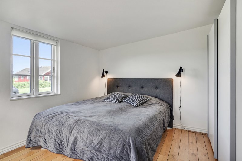 Property image number 11