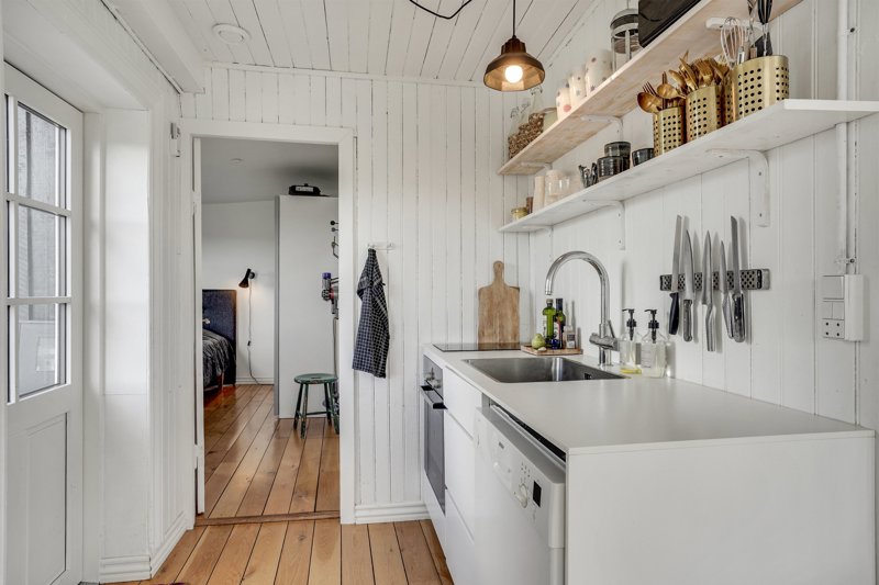 Property image number 6