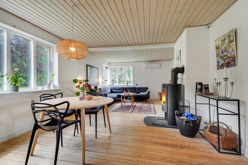 Property image number 7