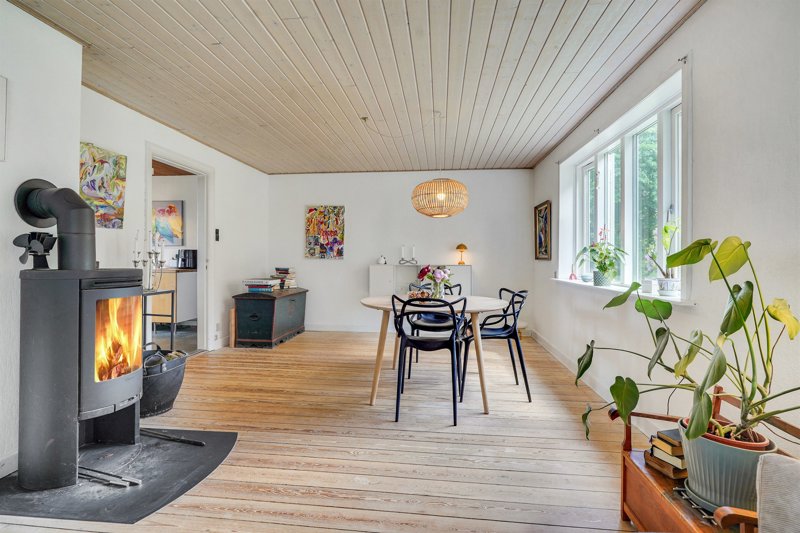 Property image number 6