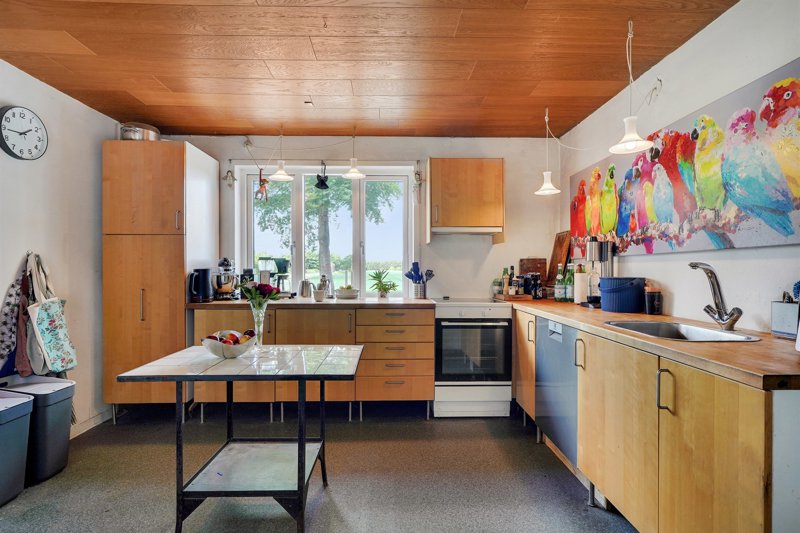 Property image number 9