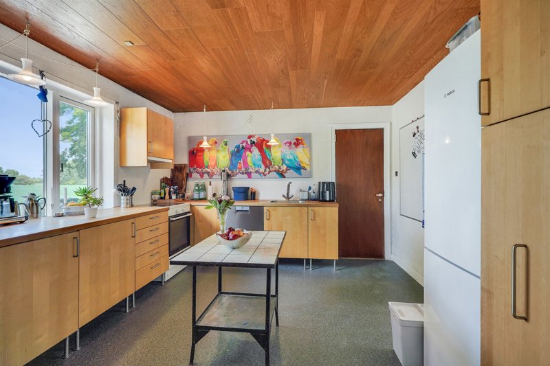 Property image number 10