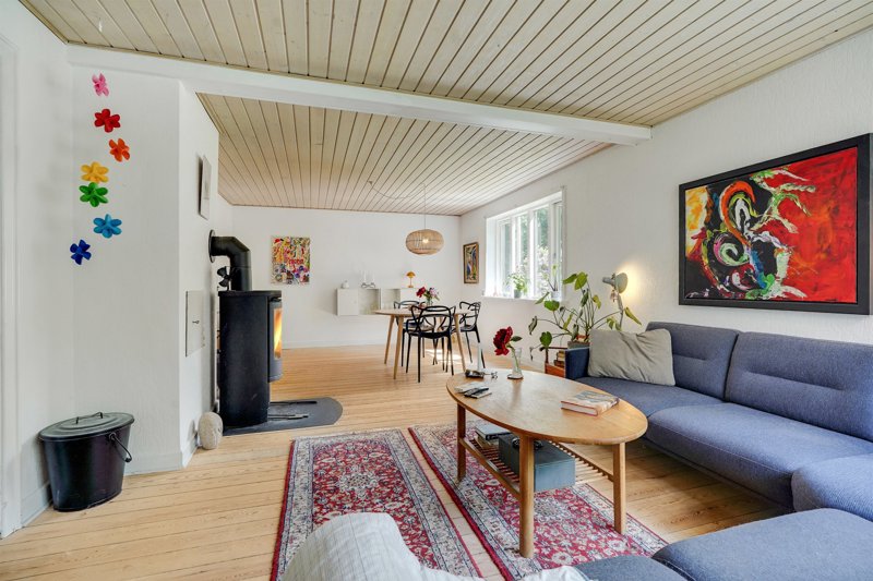 Property image number 4