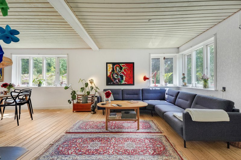 Property image number 5
