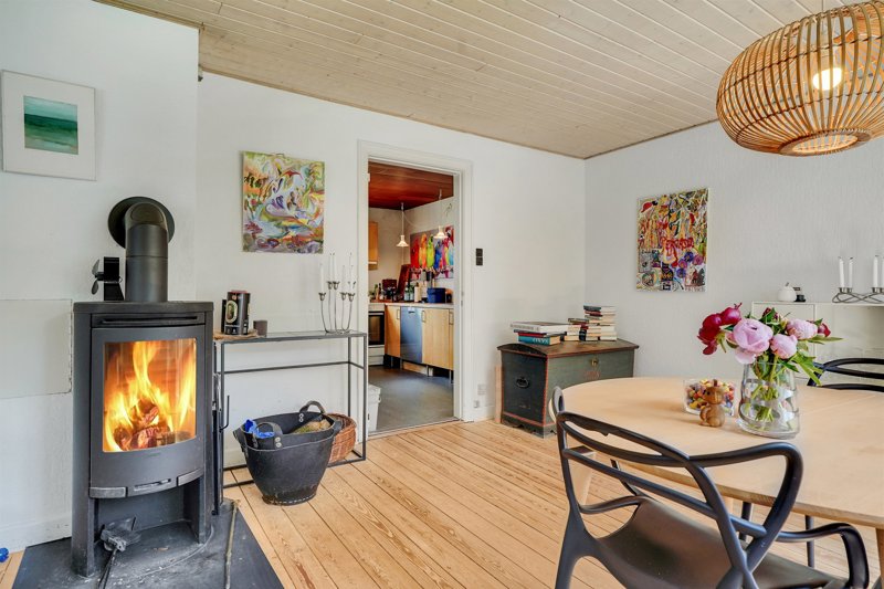 Property image number 8